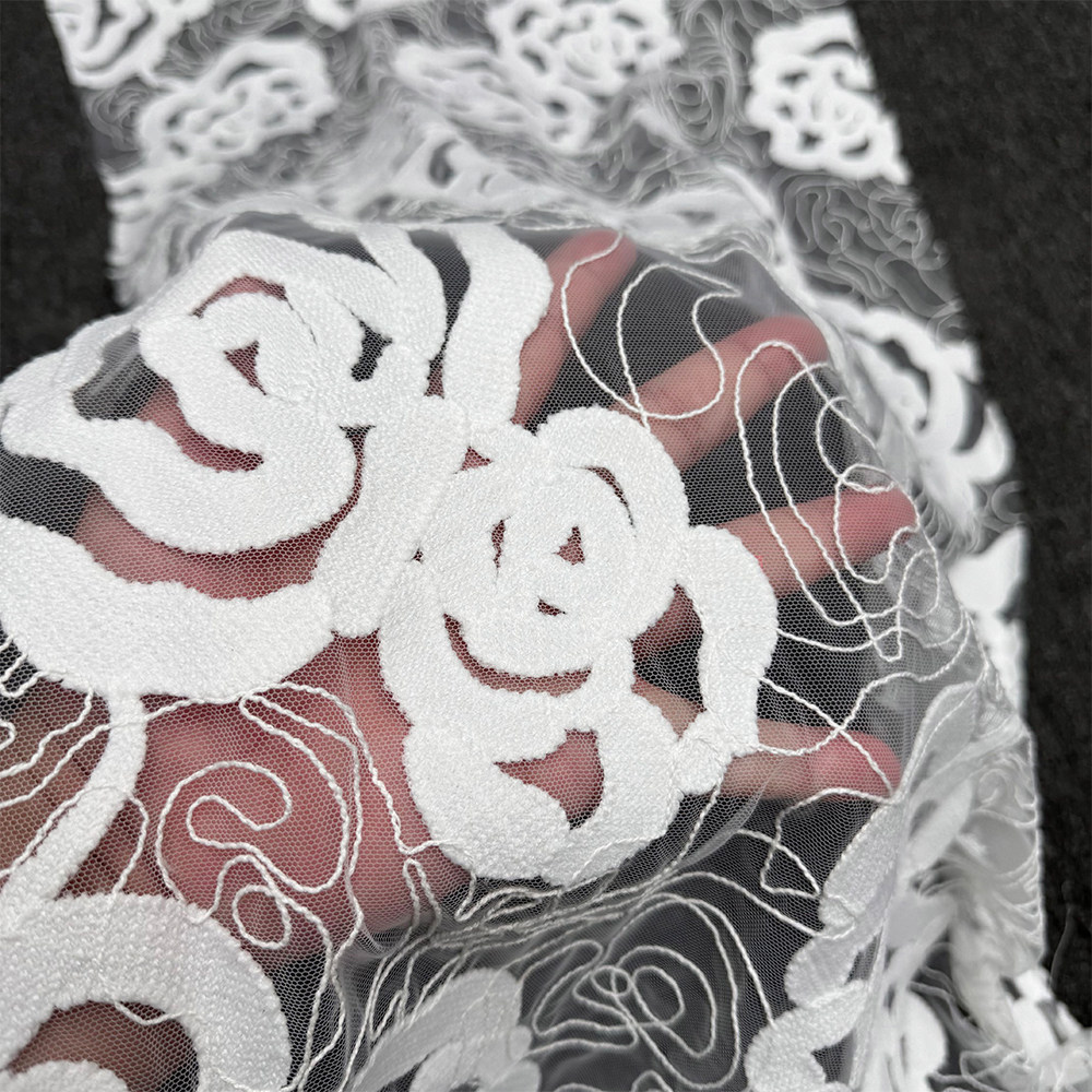 wedtextile.com